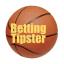 Icon for Basketball Betting Tipster
