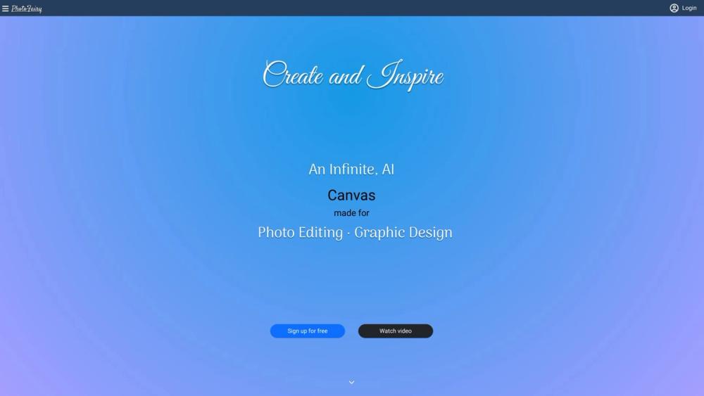 image for PhotoFairy