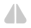 Icon for White Hat