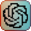 Icon for Share by ChatGPT