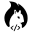 Icon for SapientAI