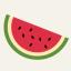 Icon for Melonote - AI Voice Note Taker