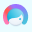 Icon for Facetune