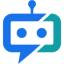 Icon for Jarggin