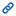 Icon for Backlinker AI