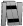 Icon for Kipps AI