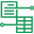 Icon for ManyExcel