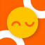 Icon for Facetopia