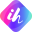 Icon for Inline Help
