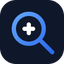 Icon for RadiusRank