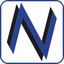 Icon for NNAT – Near Native Artificial Translator