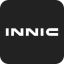 Icon for Innic Data
