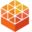Icon for synthesis.ai