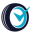 Icon for Treads Tire Subscription