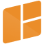 Icon for Property AI - Maximize Rental Yield