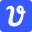 Icon for Vectorizer AI