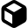 Icon for Ocoya