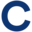 Icon for carcogroup.com