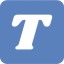 Icon for Transcope