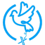 Icon for CreaTweet