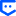 Icon for Imentiv AI