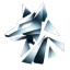 Icon for Narkis.ai