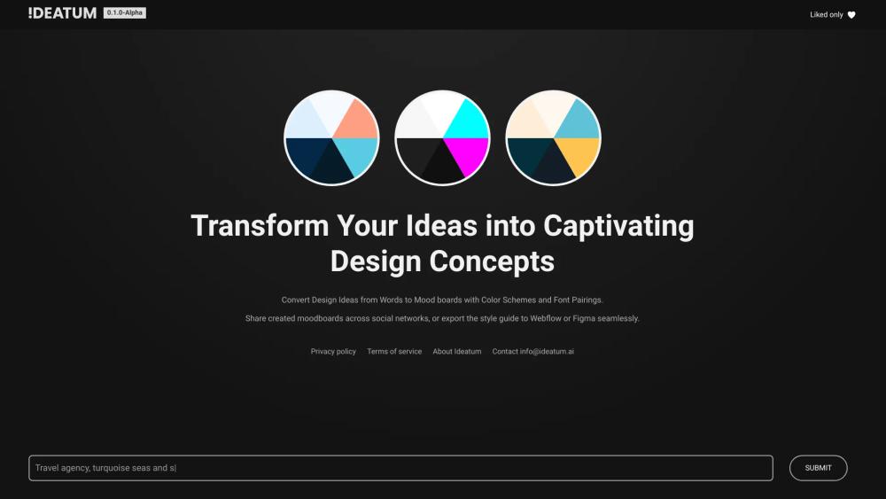 image for ideatum.ai