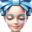 Icon for DreamGift