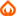 Icon for Cleaveer AI