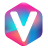 icon of Viva AI