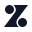 Icon for Zetta