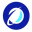 Icon for Recruiting Co-pilot