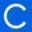 Icon for Critiqs AI
