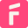 Icon for Audiolabs