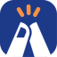 Icon for SnapRytr