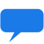 Icon for Chabotix