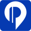 Icon for IP Author
