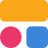 Icon for Overlap