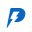 Icon for PowerIn