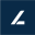 Icon for Algobash.com
