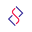 Icon for EcoReturns - AI-powered Returns
