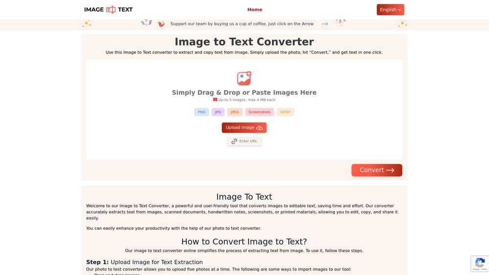 image for @imagetotext.me
