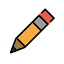Icon for Ikigai