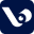 Icon for ViableView