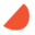 Icon for ScrappyChef