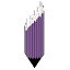 Icon for BlogSmith
