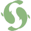 Icon for Contenda