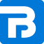 Icon for BenSafer: Realistic Text to Speech