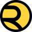 Icon for ReplyWorker