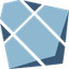 Icon for Vitral AI